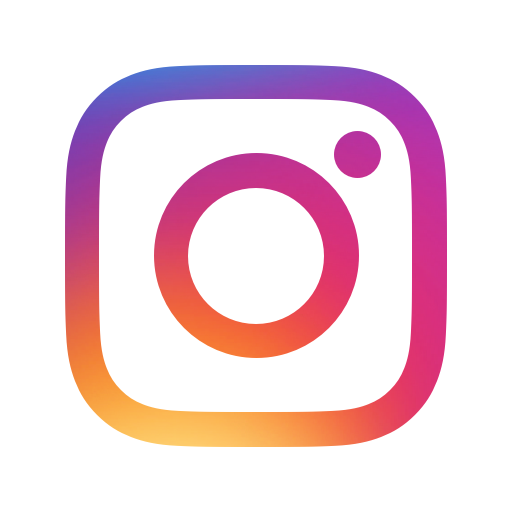 instagram官方免费下载安卓
